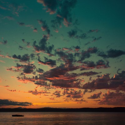 1920 x 1080 HD Wallpapers 1318